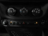 2014 Jeep Wrangler 4WD Bluetooth Jeep for sale, Japanese used car export - photo 39 of 50 | GULJI TRADERS