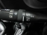2014 Jeep Wrangler 4WD Bluetooth Jeep for sale, Japanese used car export - photo 40 of 50 | GULJI TRADERS