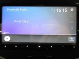 2014 Jeep Wrangler 4WD Bluetooth Jeep for sale, Japanese used car export - photo 43 of 50 | GULJI TRADERS