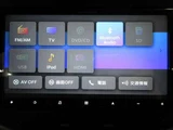 2014 Jeep Wrangler 4WD Bluetooth Jeep for sale, Japanese used car export - photo 44 of 50 | GULJI TRADERS