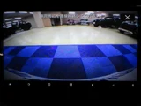 2014 Jeep Wrangler 4WD Bluetooth Jeep for sale, Japanese used car export - photo 45 of 50 | GULJI TRADERS