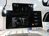 2014 Jeep Wrangler 4WD Bluetooth Jeep for sale, Japanese used car export - photo 47 of 50 | GULJI TRADERS