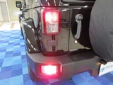 2014 Jeep Wrangler 4WD Bluetooth Jeep for sale, Japanese used car export - photo 50 of 50 | GULJI TRADERS