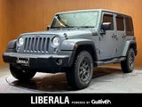 2014 Jeep Wrangler Sport 4WD Jeep for sale, Japanese used car export - photo 1 of 24 | GULJI TRADERS