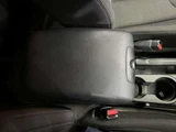 2014 Jeep Wrangler Sport 4WD Jeep for sale, Japanese used car export - photo 7 of 24 | GULJI TRADERS