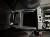 2014 Jeep Wrangler Sport 4WD Jeep for sale, Japanese used car export - photo 8 of 24 | GULJI TRADERS