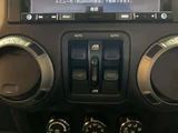 2014 Jeep Wrangler Sport 4WD Jeep for sale, Japanese used car export - photo 10 of 24 | GULJI TRADERS