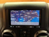 2014 Jeep Wrangler Sport 4WD Jeep for sale, Japanese used car export - photo 11 of 24 | GULJI TRADERS