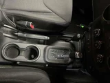 2014 Jeep Wrangler Sport 4WD Jeep for sale, Japanese used car export - photo 13 of 24 | GULJI TRADERS