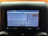 2014 Jeep Wrangler Sport 4WD Jeep for sale, Japanese used car export - photo 14 of 24 | GULJI TRADERS
