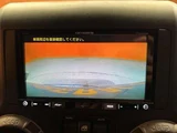 2014 Jeep Wrangler Sport 4WD Jeep for sale, Japanese used car export - photo 15 of 24 | GULJI TRADERS