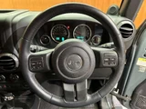 2014 Jeep Wrangler Sport 4WD Jeep for sale, Japanese used car export - photo 16 of 24 | GULJI TRADERS