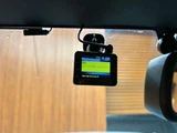 2014 Jeep Wrangler Sport 4WD Jeep for sale, Japanese used car export - photo 17 of 24 | GULJI TRADERS