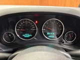 2014 Jeep Wrangler Sport 4WD Jeep for sale, Japanese used car export - photo 18 of 24 | GULJI TRADERS