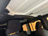 2014 Jeep Wrangler Sport 4WD Jeep for sale, Japanese used car export - photo 19 of 24 | GULJI TRADERS