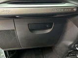 2014 Jeep Wrangler Sport 4WD Jeep for sale, Japanese used car export - photo 20 of 24 | GULJI TRADERS