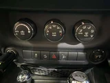 2014 Jeep Wrangler Sport 4WD Jeep for sale, Japanese used car export - photo 21 of 24 | GULJI TRADERS