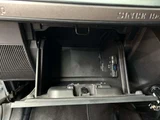 2014 Jeep Wrangler Sport 4WD Jeep for sale, Japanese used car export - photo 22 of 24 | GULJI TRADERS