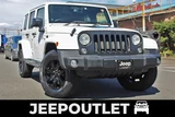 2014 Jeep Wrangler Jeep for sale, Japanese used car export - photo 1 of 30 | GULJI TRADERS