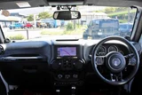 2014 Jeep Wrangler Jeep for sale, Japanese used car export - photo 2 of 30 | GULJI TRADERS