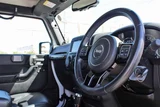 2014 Jeep Wrangler Jeep for sale, Japanese used car export - photo 4 of 30 | GULJI TRADERS