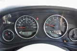 2014 Jeep Wrangler Jeep for sale, Japanese used car export - photo 5 of 30 | GULJI TRADERS