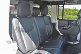 2014 Jeep Wrangler Jeep for sale, Japanese used car export - photo 7 of 30 | GULJI TRADERS
