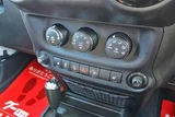 2014 Jeep Wrangler Jeep for sale, Japanese used car export - photo 10 of 30 | GULJI TRADERS