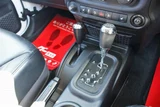 2014 Jeep Wrangler Jeep for sale, Japanese used car export - photo 11 of 30 | GULJI TRADERS