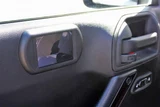 2014 Jeep Wrangler Jeep for sale, Japanese used car export - photo 12 of 30 | GULJI TRADERS