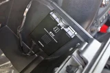 2014 Jeep Wrangler Jeep for sale, Japanese used car export - photo 13 of 30 | GULJI TRADERS