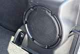 2014 Jeep Wrangler Jeep for sale, Japanese used car export - photo 14 of 30 | GULJI TRADERS