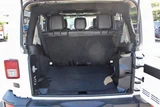 2014 Jeep Wrangler Jeep for sale, Japanese used car export - photo 15 of 30 | GULJI TRADERS