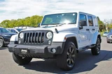 2014 Jeep Wrangler Jeep for sale, Japanese used car export - photo 16 of 30 | GULJI TRADERS