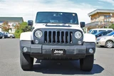 2014 Jeep Wrangler Jeep for sale, Japanese used car export - photo 18 of 30 | GULJI TRADERS