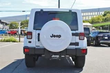 2014 Jeep Wrangler Jeep for sale, Japanese used car export - photo 19 of 30 | GULJI TRADERS