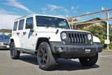 2014 Jeep Wrangler Jeep for sale, Japanese used car export - photo 20 of 30 | GULJI TRADERS