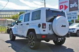 2014 Jeep Wrangler Jeep for sale, Japanese used car export - photo 21 of 30 | GULJI TRADERS