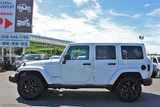 2014 Jeep Wrangler Jeep for sale, Japanese used car export - photo 22 of 30 | GULJI TRADERS