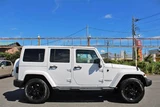 2014 Jeep Wrangler Jeep for sale, Japanese used car export - photo 23 of 30 | GULJI TRADERS
