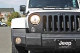 2014 Jeep Wrangler Jeep for sale, Japanese used car export - photo 24 of 30 | GULJI TRADERS