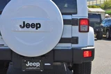2014 Jeep Wrangler Jeep for sale, Japanese used car export - photo 25 of 30 | GULJI TRADERS