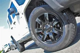 2014 Jeep Wrangler Jeep for sale, Japanese used car export - photo 26 of 30 | GULJI TRADERS