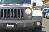 2014 Jeep Wrangler Jeep for sale, Japanese used car export - photo 29 of 30 | GULJI TRADERS
