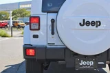 2014 Jeep Wrangler Jeep for sale, Japanese used car export - photo 30 of 30 | GULJI TRADERS
