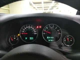 2014 Jeep Wrangler Sport Jeep for sale, Japanese used car export - photo 6 of 6 | GULJI TRADERS