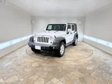 2014 Jeep Wrangler Jeep for sale, Japanese used car export - photo 1 of 9 | GULJI TRADERS