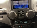 2014 Jeep Wrangler Jeep for sale, Japanese used car export - photo 8 of 9 | GULJI TRADERS