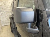 2014 Jeep Wrangler Jeep for sale, Japanese used car export - photo 9 of 9 | GULJI TRADERS