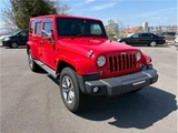 2015 Jeep Wrangler 4WD Jeep for sale, Japanese used car export - photo 1 of 46 | GULJI TRADERS